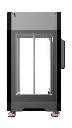 Flashforge - Guider 3 Ultra - 330x330x600mm