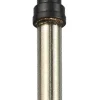 Flashforge - Hardened Steel Nozzle - Creator 3 (Pick a Size)