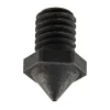 Flashforge - Hardened Steel Nozzle - Creator 4/Creator 3 Pro