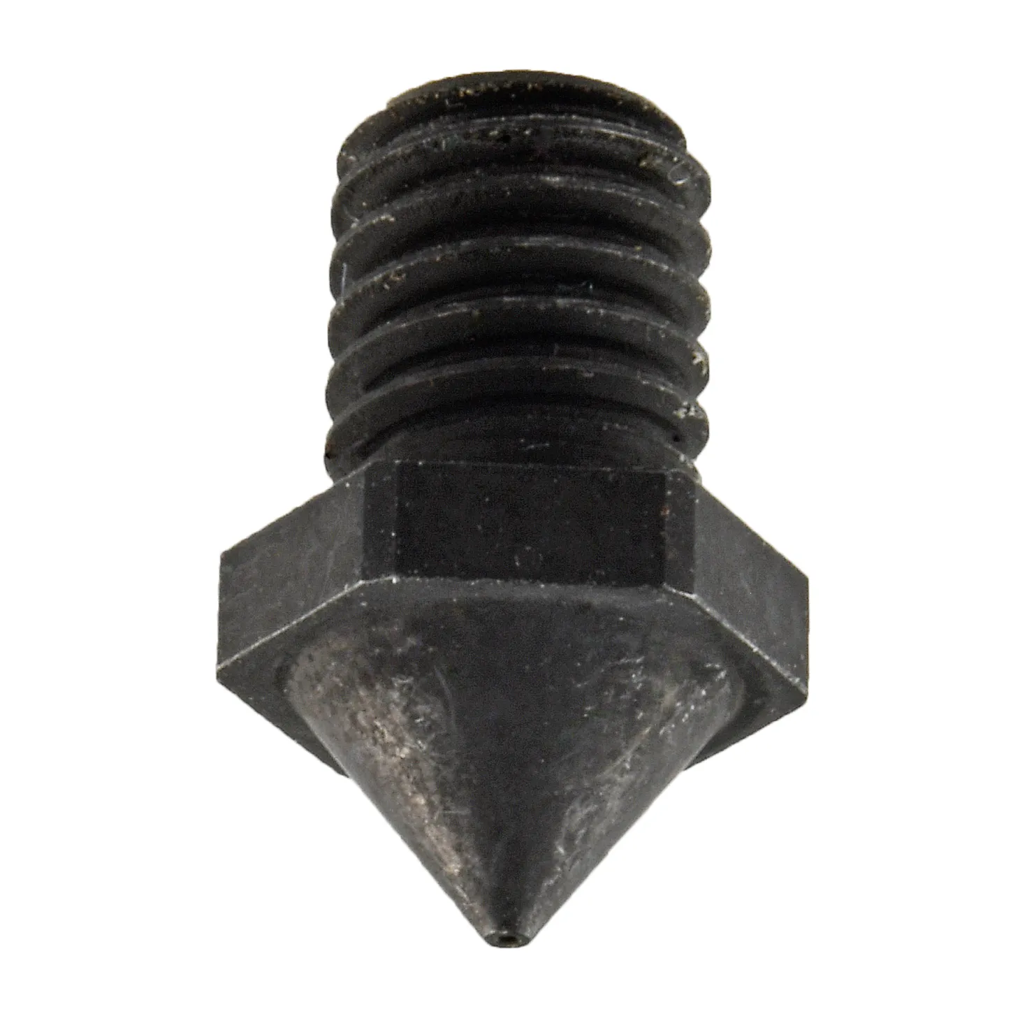 Flashforge - Hardened Steel Nozzle - Creator 4/Creator 3 Pro