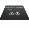 Flashforge - Heatbed - Adventurer 5M Series - 235x235mm