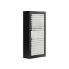 Flashforge - HEPA Filter - Adventurer 5M Pro - 2 pcs