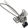 Flashforge - Hotend - AD5X