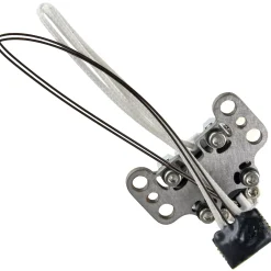 Flashforge - Hotend - AD5X