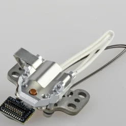 Flashforge - Hotend - AD5X