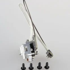 Flashforge - Hotend - AD5X