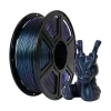 Flashforge - HS PLA Multicolor - Burnt Titanium - 1.75mm - 1kg