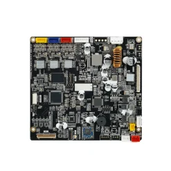 Flashforge - Mainboard - Adventurer 5M