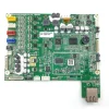 Flashforge - Mainboard - Adventurer 3