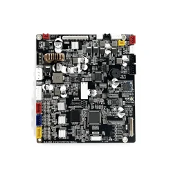Flashforge - Mainboard - Adventurer 5M Pro