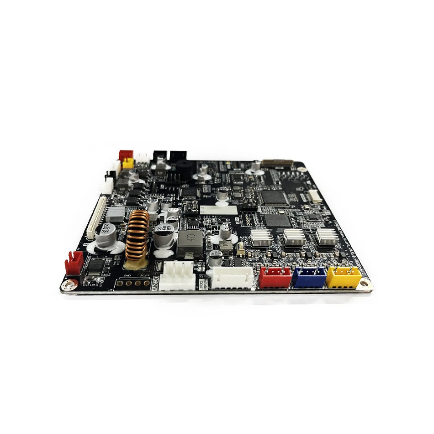 Flashforge - Mainboard - Adventurer 5M Pro
