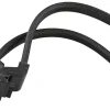 Flashforge - New Extruder Cables Right/Left - Creator 4