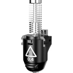 Flashforge - Nozzle Assembly - Adventurer 5M/5M Pro (Pick a Size)