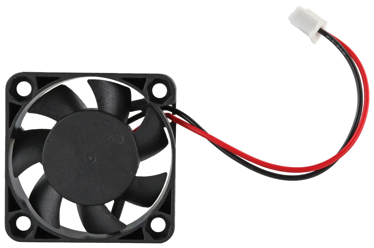 Flashforge - Nozzle Cooling Fan - Creator 4