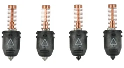 Flashforge - Nozzle Kit - Adventurer 5M Series