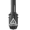 Flashforge - Nozzle 240℃ - 0.4mm - Adventurer 3-/4 Series