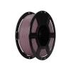 Flashforge - PETG CF - Dusty Pink - 1.75mm - 1kg