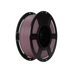 Flashforge - PETG CF - Dusty Pink - 1.75mm - 1kg
