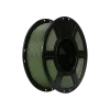 Flashforge - PETG CF - Grass Green - 1.75mm - 1kg
