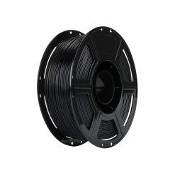 Flashforge - PETG CF - Midnight Blue - 1.75mm - 1kg
