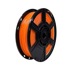 Flashforge - PLA Color Change - Orange to Yellow - 1.75mm - 1kg