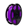 Flashforge - PLA Color Change - Purple to Rose - 1.75mm - 1kg