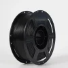 Flashforge - PLA+ HS - Black - 1.75mm - 1kg