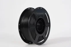 Flashforge - PLA+ HS - Black - 1.75mm - 1kg