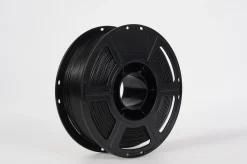Flashforge - PLA+ HS - Black - 1.75mm - 1kg