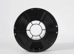 Flashforge - PLA+ HS - Black - 1.75mm - 1kg