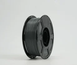 Flashforge - PLA+ HS - Grey - 1.75mm - 1kg