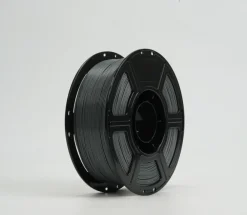 Flashforge - PLA+ HS - Grey - 1.75mm - 1kg