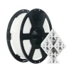 Flashforge - PLA HS - White - 1.75mm - 1kg
