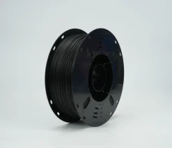 Flashforge - PLA Lite - Black - 1.75mm - 1kg