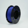Flashforge - PLA Lite - Blue - 1.75mm - 1kg