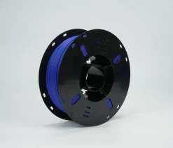 Flashforge - PLA Lite - Blue - 1.75mm - 1kg