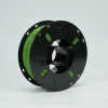 Flashforge - PLA Lite - Green - 1.75mm - 1kg