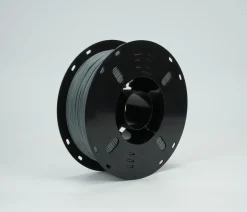Flashforge - PLA Lite - Grey - 1.75mm - 1kg