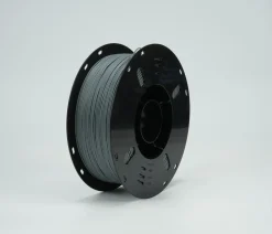 Flashforge - PLA Lite - Grey - 1.75mm - 1kg