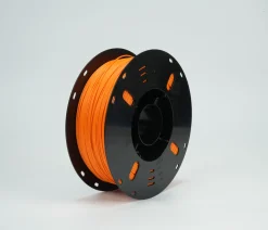 Flashforge - PLA Lite - Orange - 1.75mm - 1kg