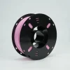 Flashforge - PLA Lite - Pink - 1.75mm - 1kg
