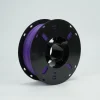 Flashforge - PLA Lite - Purple - 1.75mm - 1kg