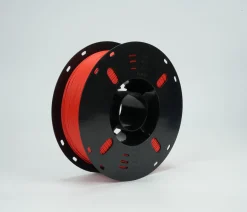 Flashforge - PLA Lite - Red - 1.75mm - 1kg