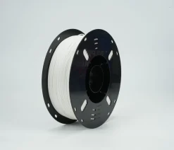 Flashforge - PLA Lite - White - 1.75mm - 1kg