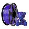 Flashforge - PLA Multicolor - Nebula Purple - 1.75mm - 1kg