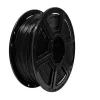 Flashforge - PLA SE - Black - 500g
