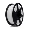 Flashforge - PLA SE - White - 500g