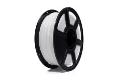 Flashforge - PLA SE - White - 500g