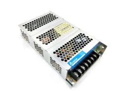 Flashforge - Power Supply - Adventurer 3