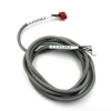 Flashforge - Right X-axis Motor Cable - Creator 3